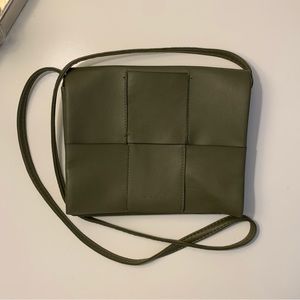 Kendall & Kylie Purse